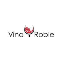 VINO Y ROBLE