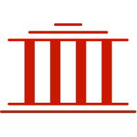 Virtù