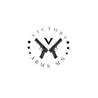 Victory Arms, LLC