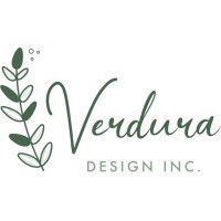 Verdura Design