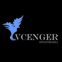 VCENGER
