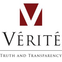 Vérité Group, LLC