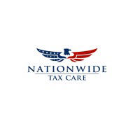 Nationwide Tax Care, LLC