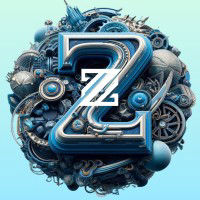 ZEN logo
