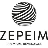 Zepeim