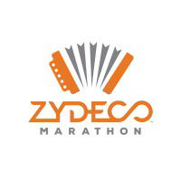 Zydeco Marathon