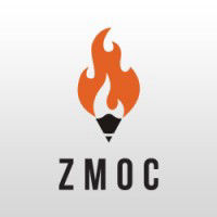 ZMOC
