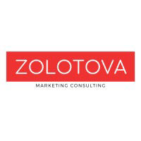 ZOLOTOVA | Helping Brands Tell Their Stories Via Experiential, Social, And Digital Since 2007