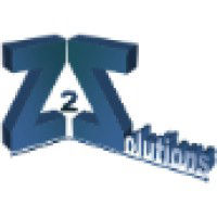 Z2Solutions LLC