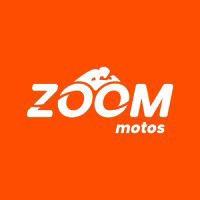 Zoom Motos