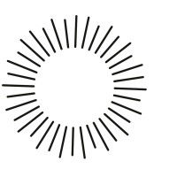 ZoePDX Design
