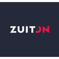 ZUITON