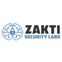 Zakti Security Labs
