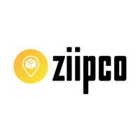 Ziipco logo