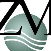 Zimmer Marble Co Inc