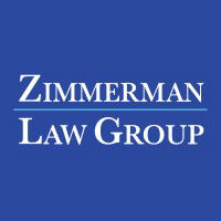 Zimmerman Law Group