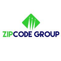 ZIPCODE GROUP, LLC