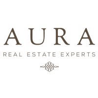 Aura REE