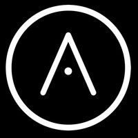 ATLANT 3D Nanosystems