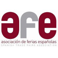 Afe - Asociación De Ferias Españolas