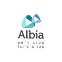 Albia Servicios Funerarios