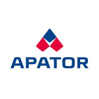 Apator