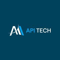 API TECH