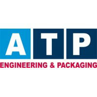 Atp Engineering & Packaging