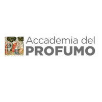 Accademia Del Profumo