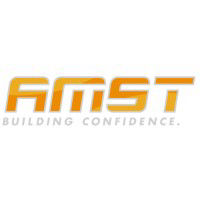 AMST-Aviation