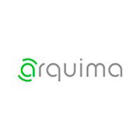 ARQUIMA, S. L.
