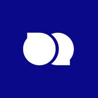 Avanci - MV Group