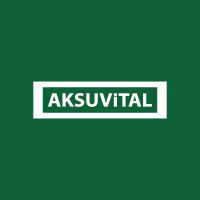 AKSUVİTAL