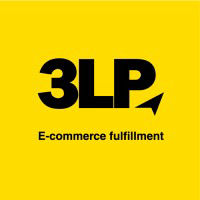 3LP S.A. - A WÜRTH GROUP MEMBER