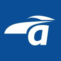 Avance Rent A Car