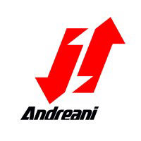 Andreani Group International S.r.l.