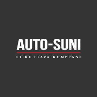 Auto-Suni logo