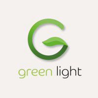 Green Light A/s