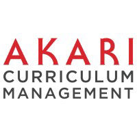 Akari Software logo