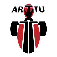ART TU Cluj-Napoca / Formula Student Team