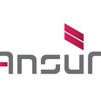 AnsuR Technologies logo