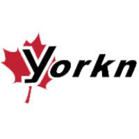 Yorkn Inc.
