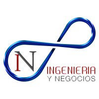 Ingenieria Y Negocios.com S.A. De C.V.