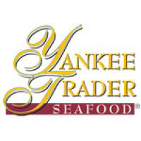 Yankee Trader Seafood