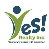 Yes Realty Inc.