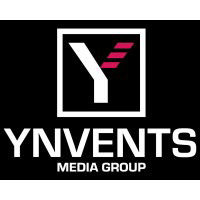 Ynvents Media Group, Inc.