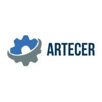 Artecer Proyectos Y Soluciones