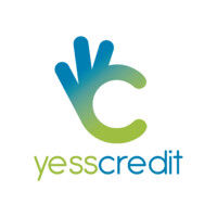YessCredit
