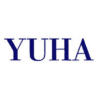 Yale Undergraduate Hedge Fund Association