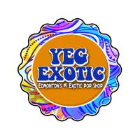 Yeg Exotic